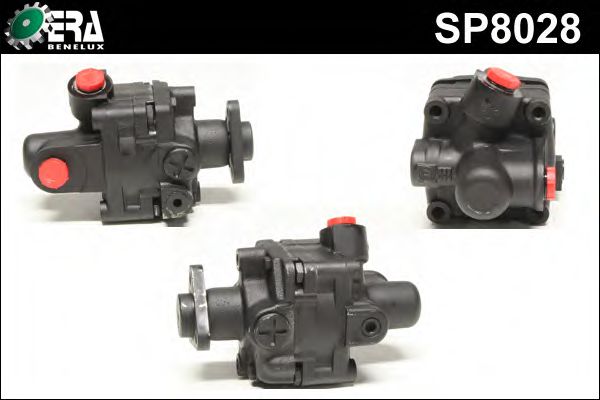ERA Benelux SP8028