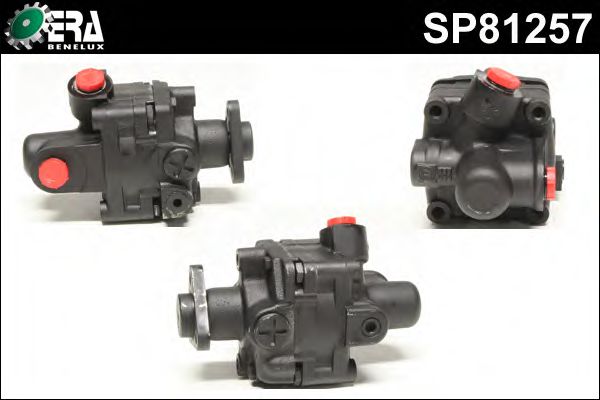 ERA Benelux SP81257