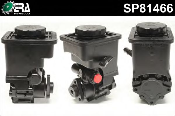 ERA Benelux SP81466