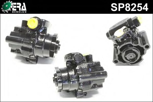 ERA Benelux SP8254