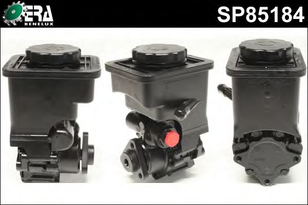 ERA Benelux SP85184