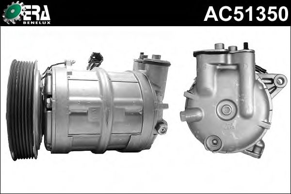 ERA Benelux AC51350