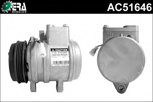 ERA Benelux AC51646