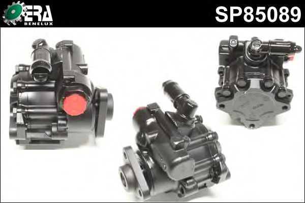 ERA Benelux SP85089