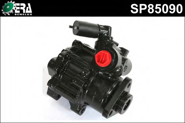 ERA Benelux SP85090