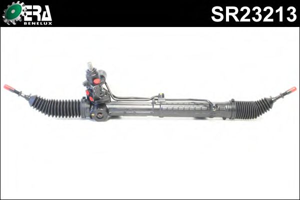 ERA Benelux SR23213