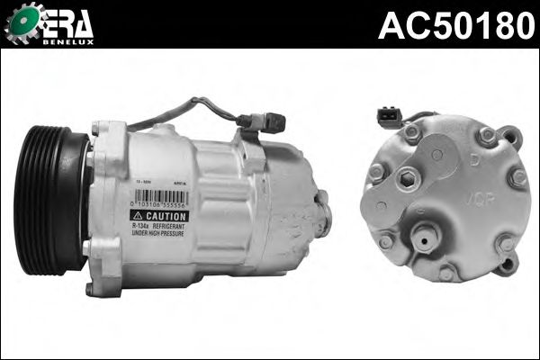 ERA Benelux AC50180