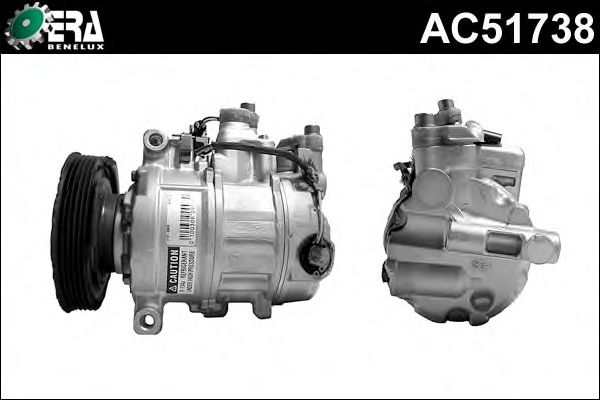ERA Benelux AC51738
