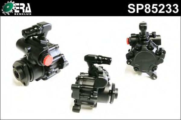 ERA Benelux SP85233