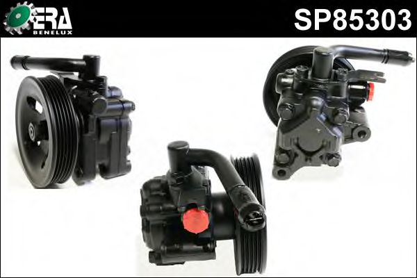 ERA Benelux SP85303
