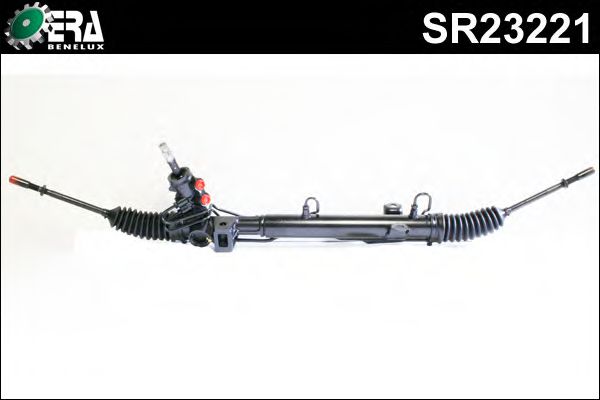 ERA Benelux SR23221