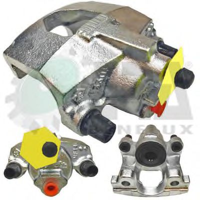 ERA Benelux BC53269