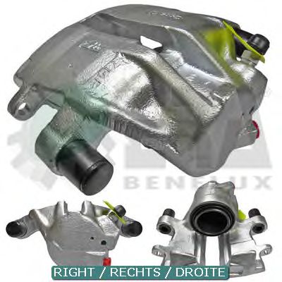 ERA Benelux BC61735