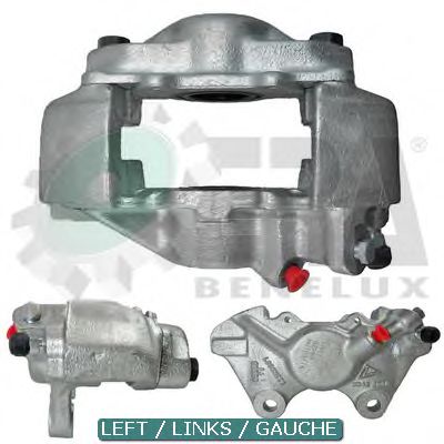 ERA Benelux BC50466