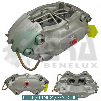 ERA Benelux BC51144