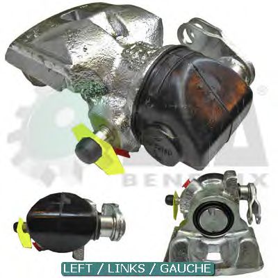 ERA Benelux BC51257