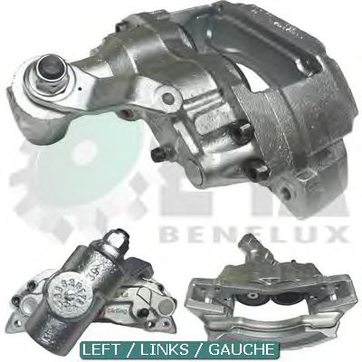 ERA Benelux BC52179