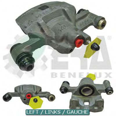 ERA Benelux BC52364