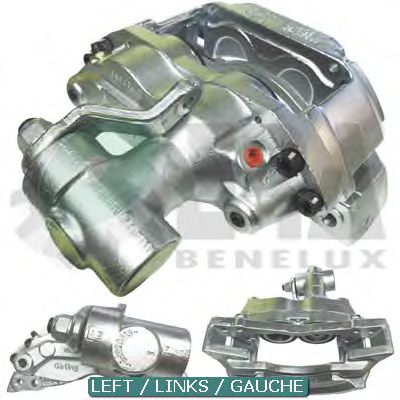ERA Benelux BC52425