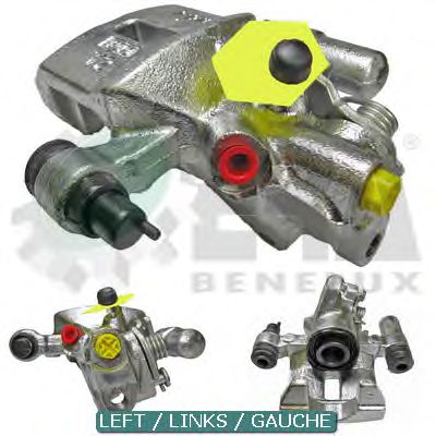 ERA Benelux BC52530