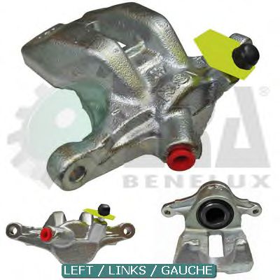 ERA Benelux BC52604