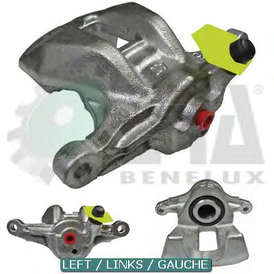 ERA Benelux BC52607