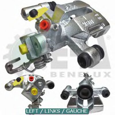 ERA Benelux BC52658