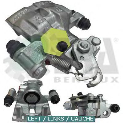ERA Benelux BC52683