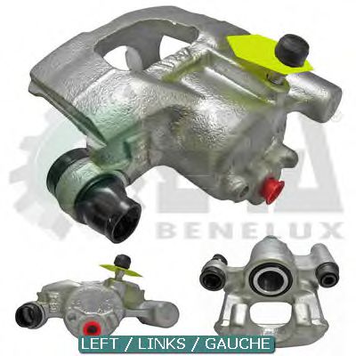 ERA Benelux BC53120