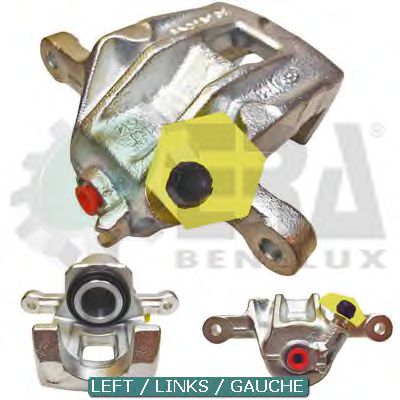 ERA Benelux BC53156