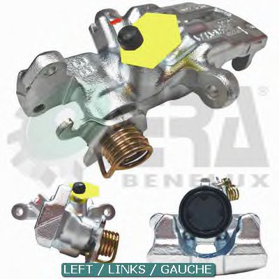 ERA Benelux BC53312