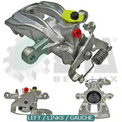 ERA Benelux BC53473