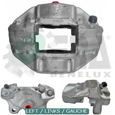 ERA Benelux BC60117