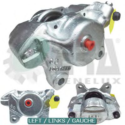 ERA Benelux BC60134