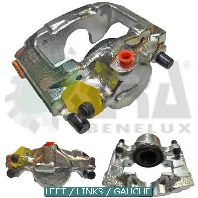 ERA Benelux BC60225