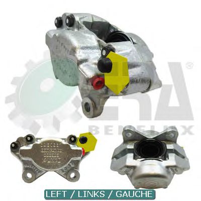 ERA Benelux BC60332