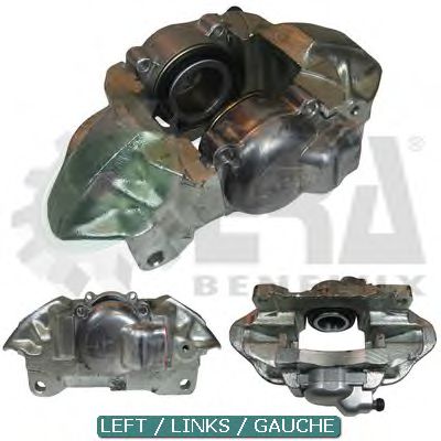 ERA Benelux BC60440