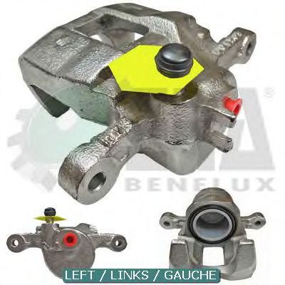 ERA Benelux BC60603