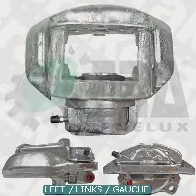 ERA Benelux BC60607