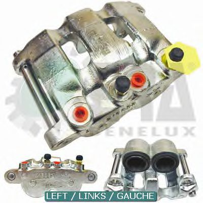 ERA Benelux BC60615