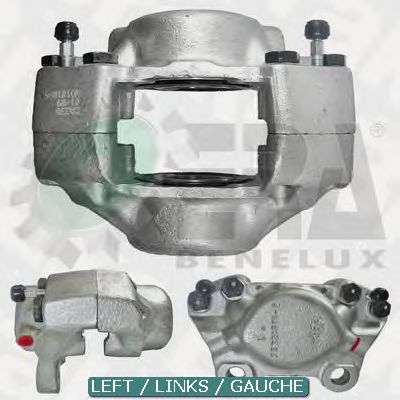 ERA Benelux BC60832