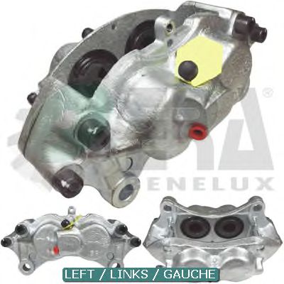 ERA Benelux BC60859