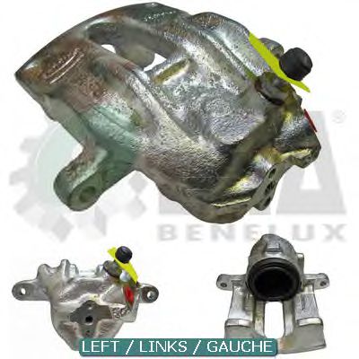 ERA Benelux BC60955