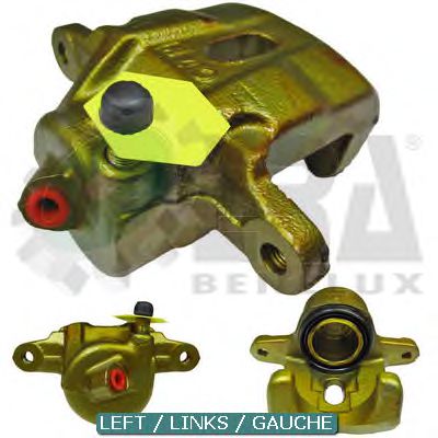 ERA Benelux BC61045