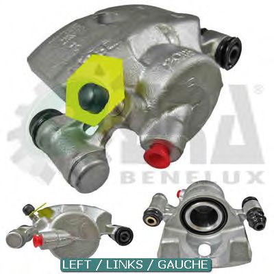 ERA Benelux BC61266