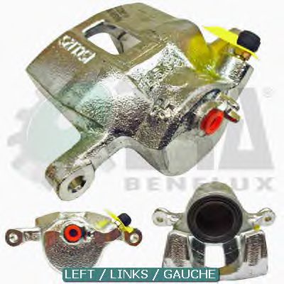 ERA Benelux BC61293