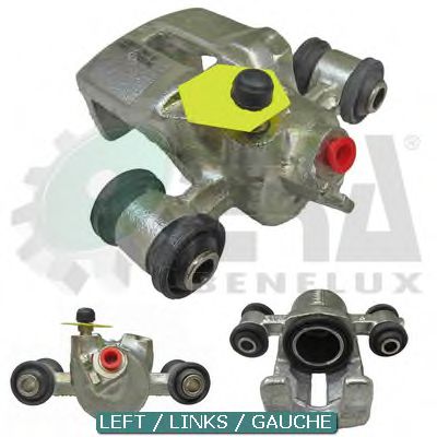 ERA Benelux BC61355