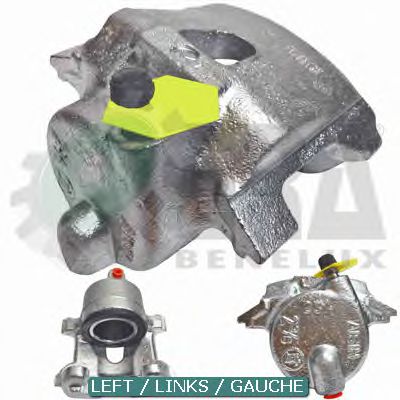 ERA Benelux BC61447 ERA Benelux BC61447