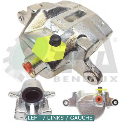 ERA Benelux BC61505