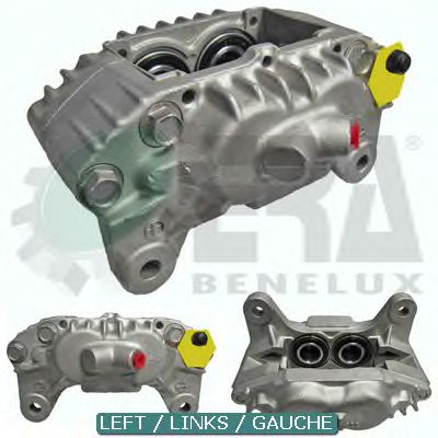 ERA Benelux BC61533